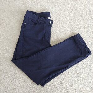 Prophecy jeans. Size 12